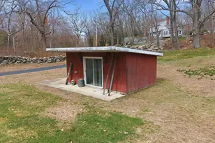 40 Providence St, Uxbridge, MA 01569 - Photo 35