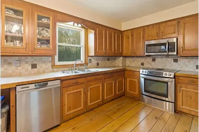 40 Providence St, Uxbridge, MA 01569 - Photo 7