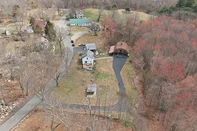 40 Providence St, Uxbridge, MA 01569 - Photo 37