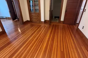 7 Hoyle Street Norwood, Norwood, MA 02062 - Photo 9