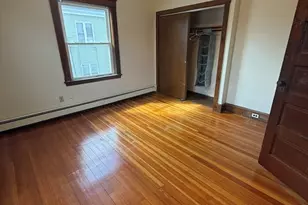 57 Hoyle Street Norwood, Norwood, MA 02062 - Photo 7