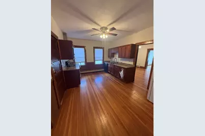 7 Hoyle Street Norwood #2, Norwood, MA 02062 - Photo 3