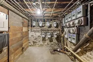 113 Spruce St, Leominster, MA 01453 - Photo 17