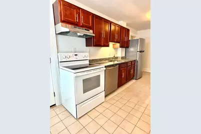 114 Church St #2, North Attleboro, MA 02760 - Photo 5