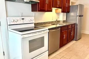 114 Church St, North Attleboro, MA 02760 - Photo 5