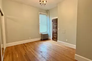 114 Church St, North Attleboro, MA 02760 - Photo 11