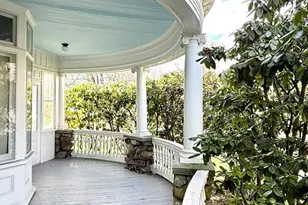 114 Church St, North Attleboro, MA 02760 - Photo 3