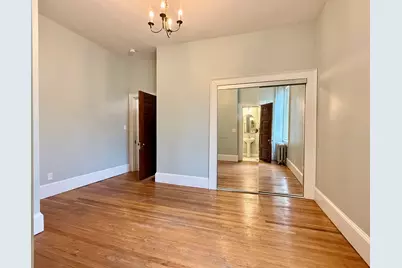 114 Church St #2, North Attleboro, MA 02760 - Photo 7