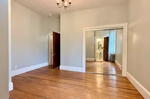 114 Church St, North Attleboro, MA 02760 - Photo 7