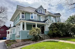 114 Church St, North Attleboro, MA 02760 - Photo 1