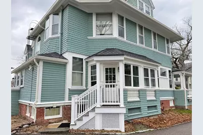 114 Church St #2, North Attleboro, MA 02760 - Photo 21