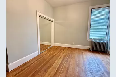 114 Church St #2, North Attleboro, MA 02760 - Photo 13