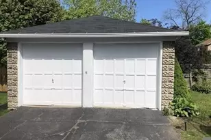 83 Coburn Ave, Worcester, MA 01604 - Photo 21