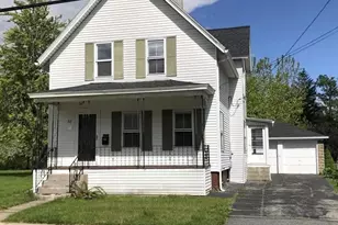 83 Coburn Ave, Worcester, MA 01604 - Photo 1