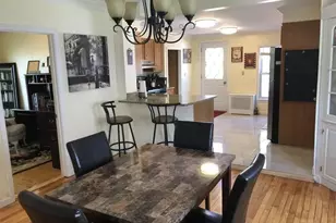 83 Coburn Ave, Worcester, MA 01604 - Photo 7