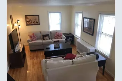 83 Coburn Ave #83, Worcester, MA 01604 - Photo 9