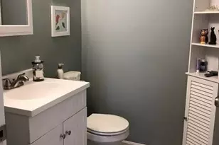 83 Coburn Ave, Worcester, MA 01604 - Photo 15