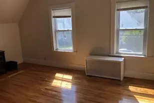 83 Coburn Ave, Worcester, MA 01604 - Photo 11