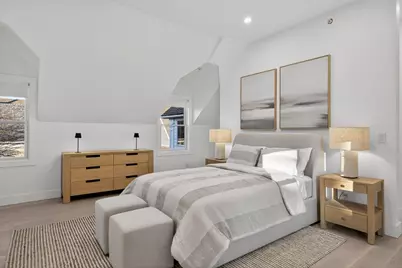 167 Commercial Street #Unit 1, Provincetown, MA 02657 - Photo 21