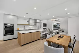 167 Commercial St, Provincetown, MA 02657 - Photo 17