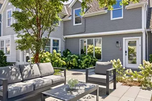 167 Commercial St, Provincetown, MA 02657 - Photo 7