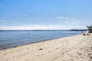 167 Commercial St, Provincetown, MA 02657 - Photo 5