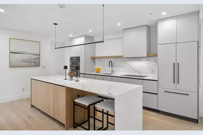 167 Commercial Street #Unit 1, Provincetown, MA 02657 - Photo 5