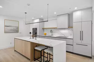 167 Commercial St, Provincetown, MA 02657 - Photo 5