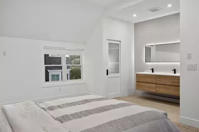 167 Commercial Street #Unit 1, Provincetown, MA 02657 - Photo 23