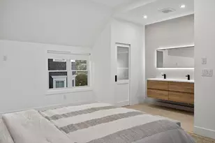 167 Commercial St, Provincetown, MA 02657 - Photo 23