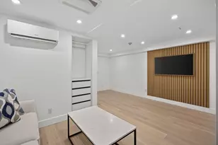 167 Commercial St, Provincetown, MA 02657 - Photo 29