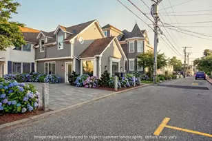 167 Commercial St, Provincetown, MA 02657 - Photo 33