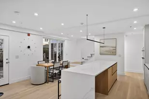 167 Commercial St, Provincetown, MA 02657 - Photo 13