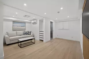 167 Commercial St, Provincetown, MA 02657 - Photo 33