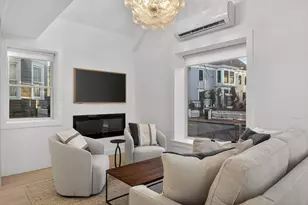 167 Commercial St, Provincetown, MA 02657 - Photo 15