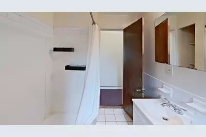 181 Northampton Street #4, Boston, MA 02118 - Photo 11