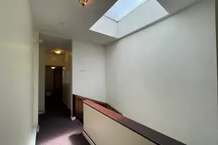 181 Northampton St, Boston, MA 02118 - Photo 9