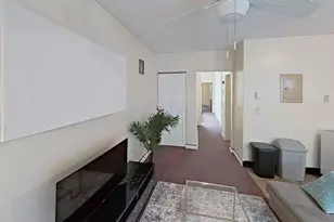 181 Northampton St, Boston, MA 02118 - Photo 3