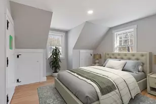 20 Bolton Rd, Harvard, MA 01451 - Photo 7