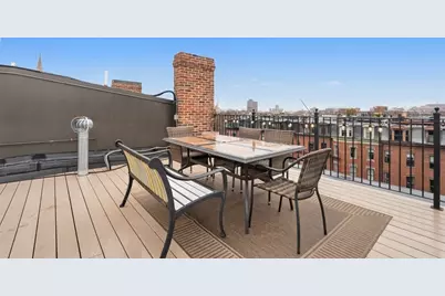 529 Columbus Ave #24, Boston, MA 02118 - Photo 19