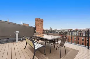 529 Columbus Ave, Boston, MA 02118 - Photo 19