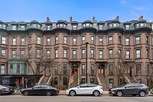 529 Columbus Ave, Boston, MA 02118 - Photo 21