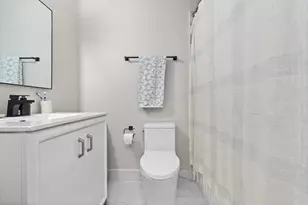 529 Columbus Ave, Boston, MA 02118 - Photo 9