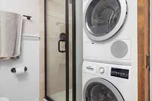 529 Columbus Ave, Boston, MA 02118 - Photo 15