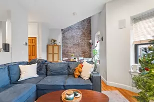 529 Columbus Ave, Boston, MA 02118 - Photo 3