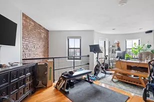 529 Columbus Ave, Boston, MA 02118 - Photo 5