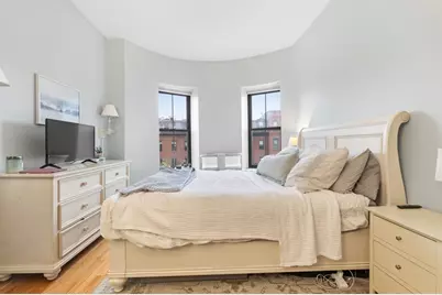 529 Columbus Ave #24, Boston, MA 02118 - Photo 13