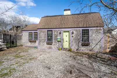 86 Sea St, Barnstable, MA 02601 - Photo 3