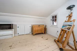86 Sea St, Barnstable, MA 02601 - Photo 15