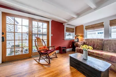 86 Sea St, Barnstable, MA 02601 - Photo 31